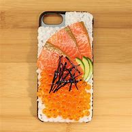 Image result for Mexican Food Phone Cases