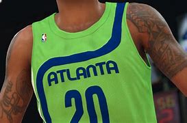 Image result for NBA Uniforms