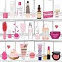 Image result for Skin Care Packaging Sketches