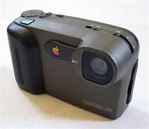Image result for Apple Computer Camera