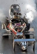 Image result for Drag Racing Dual Pull Throttle