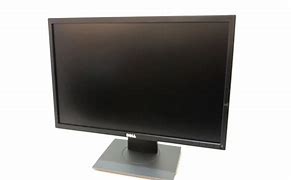 Image result for Used PC Monitor 36 Inch