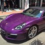 Image result for 2003 Porsche Boxster