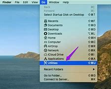 Image result for iPhone Backup