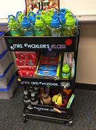 Image result for Student Cart School