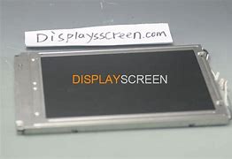 Image result for LCD Screen Panel