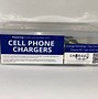 Image result for Graphic Design Wireless Phone Charger