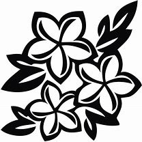 Image result for Black and White Clip Art PNG Files