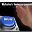 Image result for Pick a Button Meme