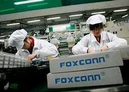 Image result for Foxconn Acquires Sharp
