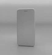 Image result for iPhone 8 Plus 2017
