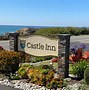 Image result for Castle Inn Hotel Cambria CA