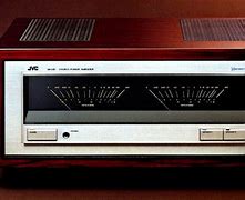 Image result for JVC ML10