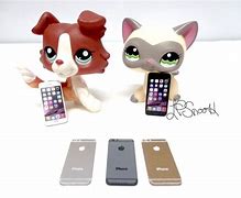 Image result for Small LPs Phones