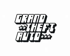 Image result for GTA 5 Online Logo