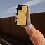 Image result for Yellow and Black iPhone Case 7
