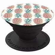 Image result for Popsockets Phone Grip and Stand