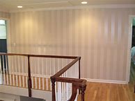 Image result for Accent Wall Stripes