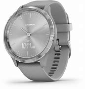 Image result for Garmin Vivomove VR 3