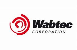 Image result for Wabtec India Logo