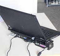 Image result for Netbook Computers