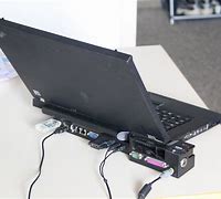 Image result for Lenovo Laptop Accessories