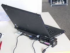 Image result for TaxBox Laptop