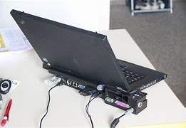 Image result for HP Laptop Docking Station