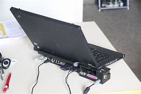 Image result for Sharp Laptop
