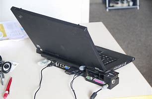 Image result for Computador Laptop Sharp Mebius