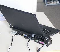 Image result for Docking Speaker