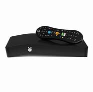 Image result for TiVo Smart Box