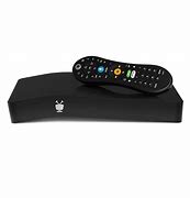 Image result for DVD TiVo DVR