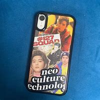 Image result for How to Decorate a Clear Phone Case