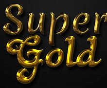 Image result for Gold Color Hex Photopea