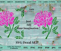 Image result for iPhone Decal SVG