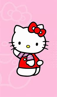 Image result for Hello Kitty iPhone 5