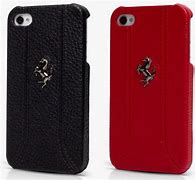 Image result for Ferrari iPhone 5 Case