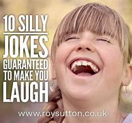 Image result for Jokes to Laugh Hard