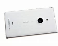 Image result for Nokia Lumia 925