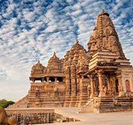 Image result for Ancient India Places