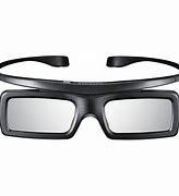 Image result for Samsung 3D Glasses