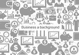 Image result for Business Cartoon Background