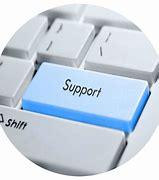 Image result for Professional Support Services