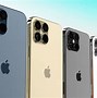 Image result for Images of iPhone 150 Pro