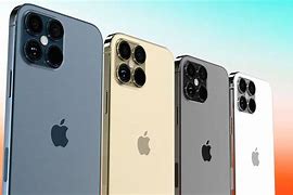 Image result for iPhone 13 Pro Mix
