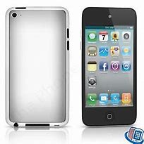 Image result for iPod Touch 4th Generation Black