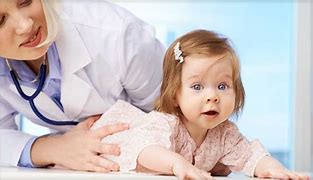 Image result for 2 Year Old Toddlers