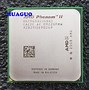Image result for AM2 CPU