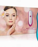 Image result for Newest Hair Removal Devices